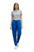 buzo azul UNISEX