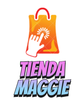 Mi tienda 2 - Inicio